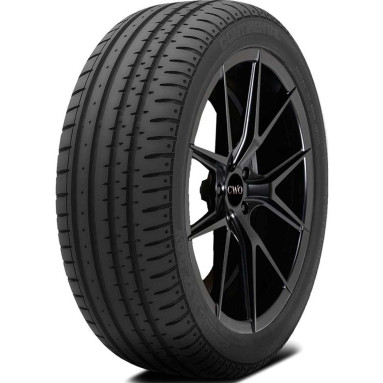 CONTINENTAL ContiSportContact 2 275/45R18