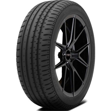 CONTINENTAL ContiSportContact 2 205/55R16