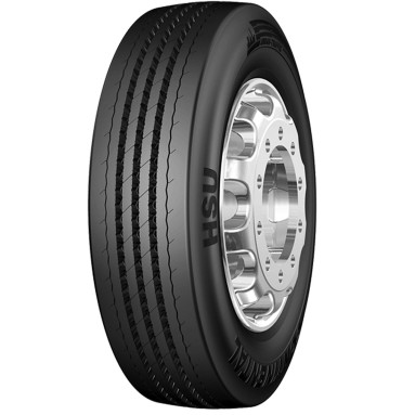 CONTINENTAL HSU 305/75R24.5