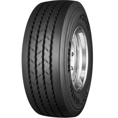 CONTINENTAL HTR2 215/75R17