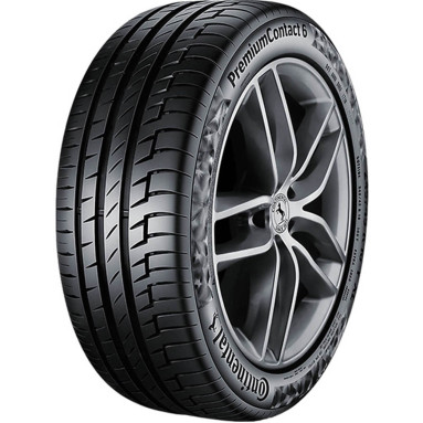 CONTINENTAL PremiumContact 6 315/30R22