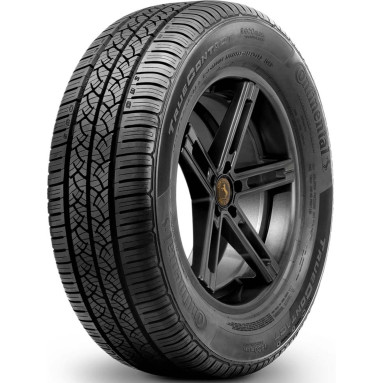 CONTINENTAL True Contact Tour 225/60R17