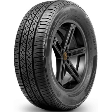 CONTINENTAL True Contact Tour 215/65R17