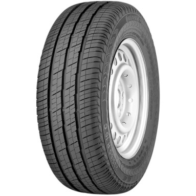 CONTINENTAL Vanco 2 215/65R15