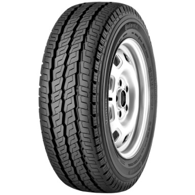 CONTINENTAL Vanco 8 195/70R15C