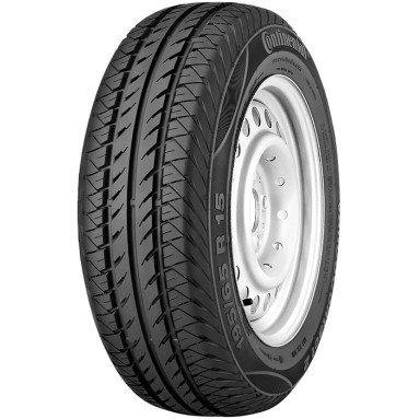 CONTINENTAL Vanco Contact 2 195/65R15