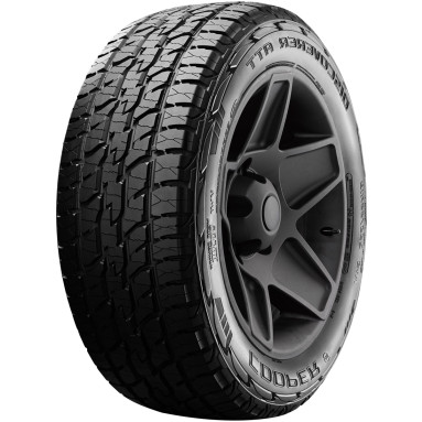 COOPER Discoverer ATT 265/60R18