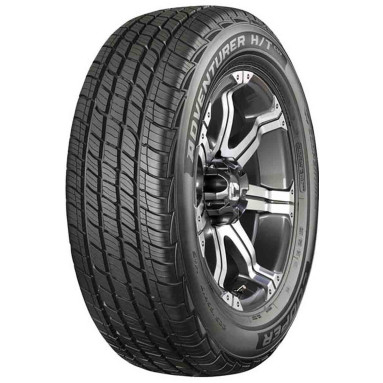 COOPER ADVENTURER HT 245/70R17