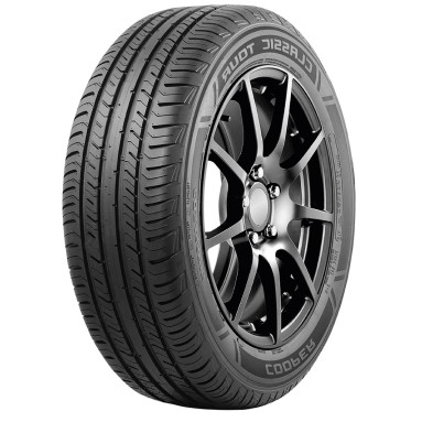 COOPER Classic Tour 215/70R15