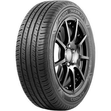 COOPER CLASSIC TOUR 195/60R15