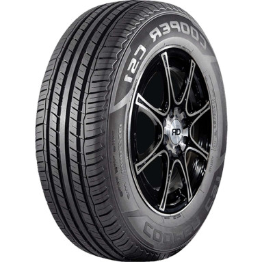 COOPER CS1 225/60R16