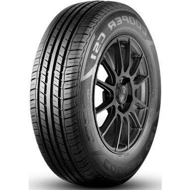COOPER CS1 BLEM 185/65R14