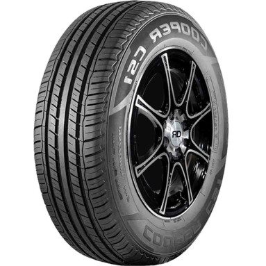 COOPER CS1 235/75R15