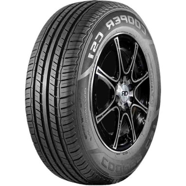 COOPER CS1 205/70R15