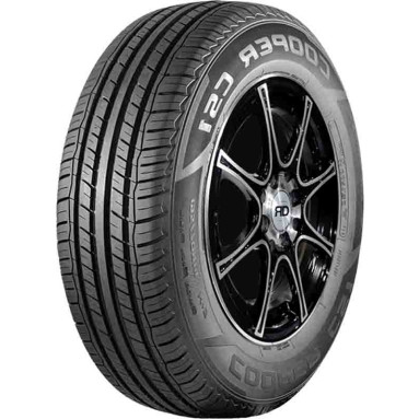 COOPER CS1 225/75R15