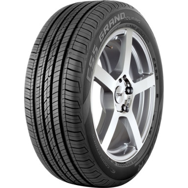 COOPER CS5 Ultra Touring 235/50R18