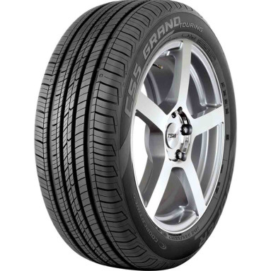 COOPER CS5 ULTRA TOURING 245/50R18