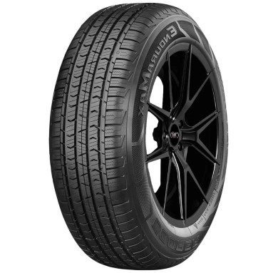 COOPER Discoverer EnduraMax Blem  235/40R19
