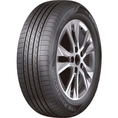 COOPER DISCOVERER HTT 245/50R20