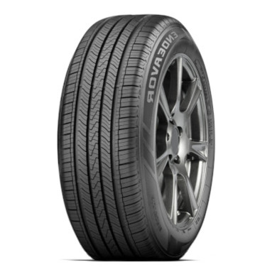 COOPER Endeavor 215/55R17