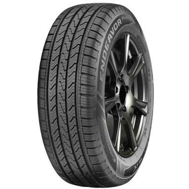 COOPER Endeavor Plus Blem B275/65R18