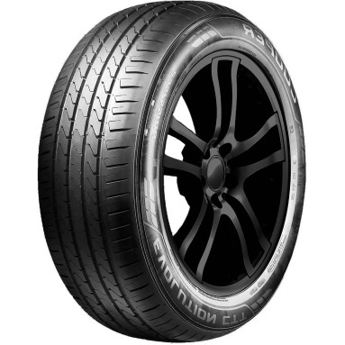 COOPER Evolution CTT 215/60R17