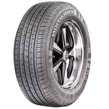 COOPER Evolution Tour 225/55R17