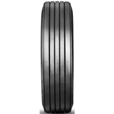 COOPER Pro Series LHS2 11.00R22.5