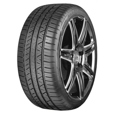 COOPER Zeon RS3-G1 245/45R20