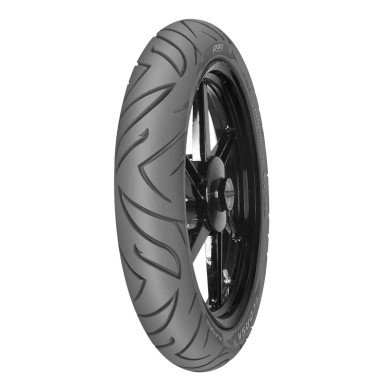 CORSA Platinum R99 130/70/17