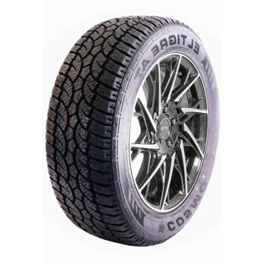 COSMO EL TIGRE AT 225/75R16