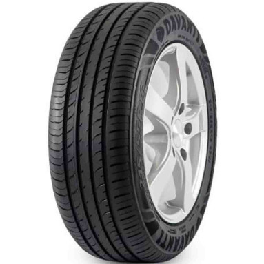 DAVANTI DX390 215/65R15