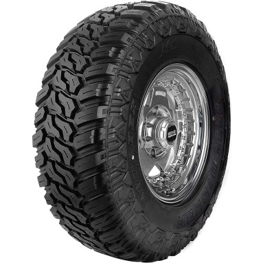 ANTARES Deep Digger M/T LT275/65R20