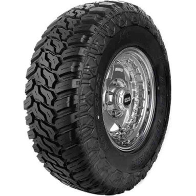 ANTARES DEEP DIGGER LT33X12.5R15