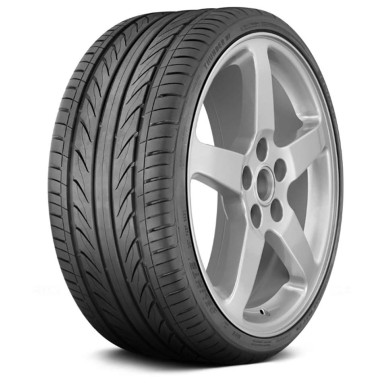 DELINTE D7 305/25R22