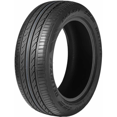 DELINTE DH3 RFT 225/50R17