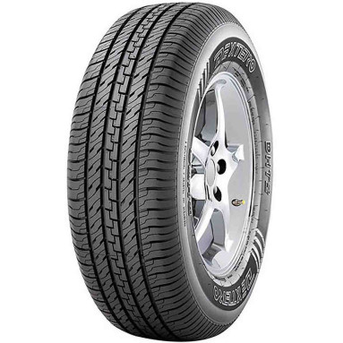DEXTERO DHT2 215/70R16