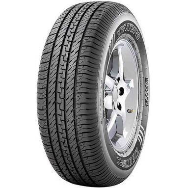 DEXTERO DHT2 275/65R18