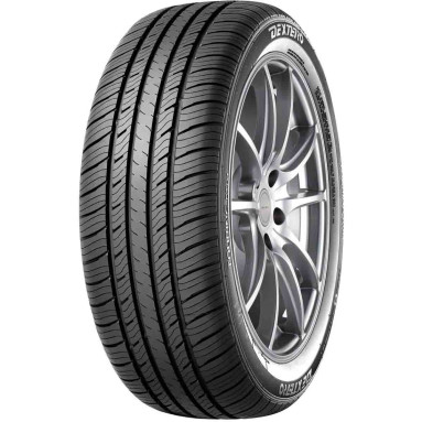 DEXTERO Touring DTR1 185/70R14