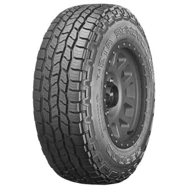 COOPER DISCOVERER AT3 265/70R16