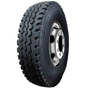 DOUBLESTAR DSR168 315/80R22.5