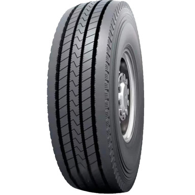 DOUBLESTAR DSR636 11.00R24.5
