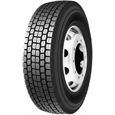 DOUBLESTAR DSRD01 225/70R19.5