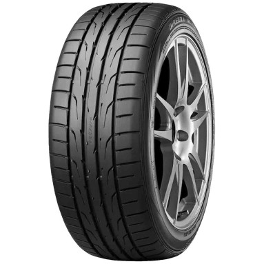 DUNLOP DIREZZA DZ102 MFS 195/55R15