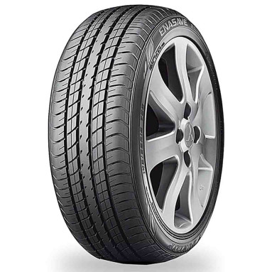DUNLOP Enasave EC300 Plus 185/70R14