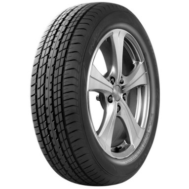 DUNLOP ENASAVE 2030 185/55R16