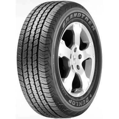 DUNLOP Grandtrek AT20 195/80R15