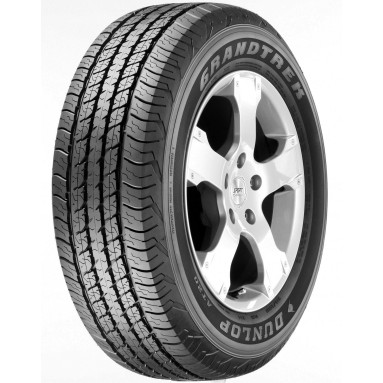 DUNLOP Grandtrek AT20 225/60R18