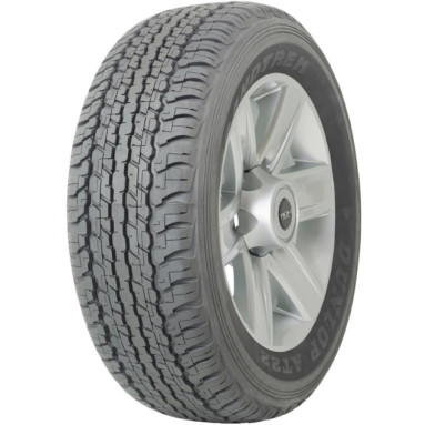 DUNLOP Grandtrek AT22 P265/75R16