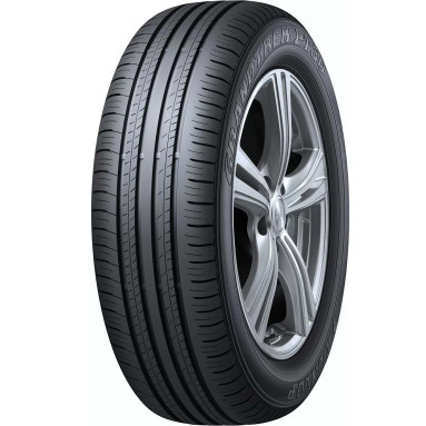 DUNLOP Grandtrek PT30 225/65R17